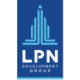 Logo LPN DEVELOP. -NVDR- BA 10