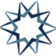 Logo LACHLAN STAR LTD