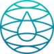 Logo LONGBOAT ENERGY LS-,10