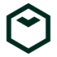 Logo LORDS GROUP TRAD. LS-,005