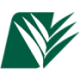 Logo M.P. EVANS GROUP