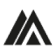 Logo ADVANCEDADVT LTD. ORD NPV