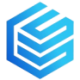Logo Bots Inc.