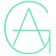 Logo Anagenics