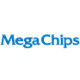 Logo MegaChips