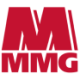 Logo MMG