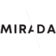 Logo MIRADA PLC LS 1
