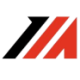 Logo MODERNLAND REALTY RP 250