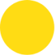 Logo GOOD ENERGY GROUP LS -,05