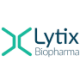 Logo LYTIX BIOPHARMA NK -,10