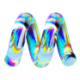 Logo MIRRIAD ADVERT. LS-,00001