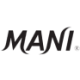 Logo Mani