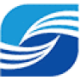 Logo MAXI-CASH FIN.SVCS CORP.