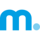 Logo Medincell
