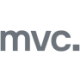 Logo Metrovacesa