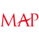 Logo MITA ADIP ADR