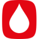 Logo Mo-BRUK