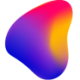 Logo MAKING SCIENCE GRP EO-,01