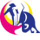Logo MANOLETE PARTNERS LS-,004