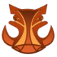 Logo IRONVELD PLC