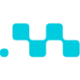 Logo MICROLISE GROUP LS-,001