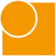 Logo Micronics Japan