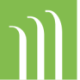 Logo Mit Wireless Edge