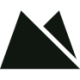Logo MilDef Group