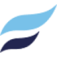 Logo 80 Mile