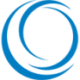 Logo Multistrada Arah Sarana