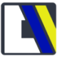 Logo CAPITAL METALS LS-,002