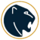 Logo TomCo Energy