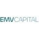 Logo EMV Capital