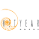 Logo Netyear Group