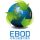 Logo New Energy Exchange