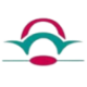 Logo NEW WLD DEP.U.ADR HD-,10