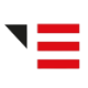 Logo Nexam Chemical