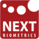 Logo NEXT BIOMETRICS GROUP NK1