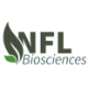 Logo NFL BIOSCIENCES EO -,03