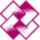 Logo PC PARTNER GROUP HD -,10
