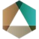 Logo J RES ASIA PASIFIK RP 20