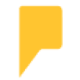 Logo PARLEM TEL.C.D.T. EO -,01