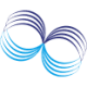 Logo PeptiDream
