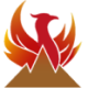 Logo PHOENIX COPPER LTD.