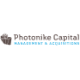 Logo Photonike Capital