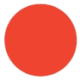 Logo PLAISIO COMPUT.NA EO 0,33
