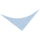 Logo polWAX