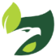 Logo PREDATOR OIL A.GAS HLDGS