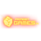 Logo Prime Bit Games