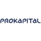 Logo Pro Kapital Grupp